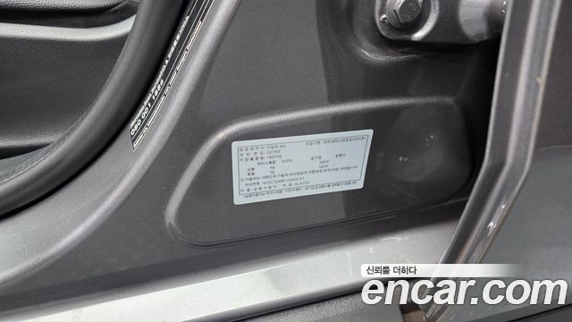 Mercedes-Benz GLA-Class (X156) GLA220 Premium 2019 — фото 32