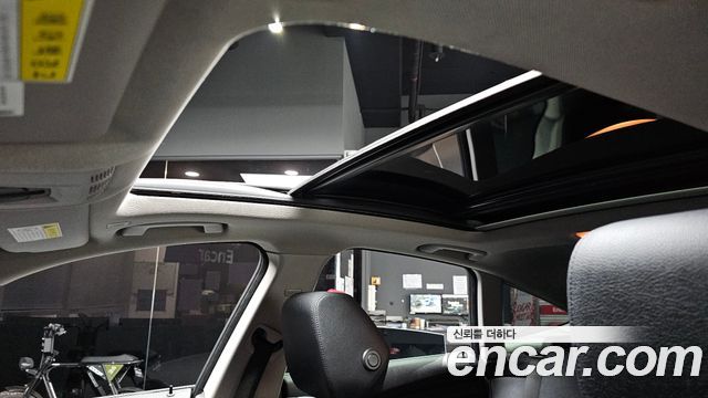 BMW 3 Series GT (F34) GT 320d 2020 — фото 19
