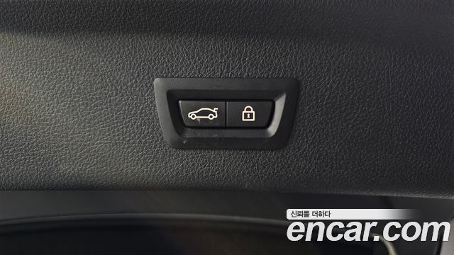 BMW 3 Series GT (F34) GT 320d 2020 — фото 29