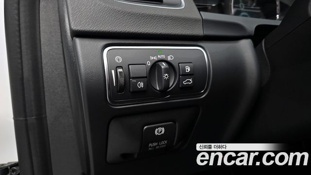 Volvo S60 D2 2nd 2015 — фото 16