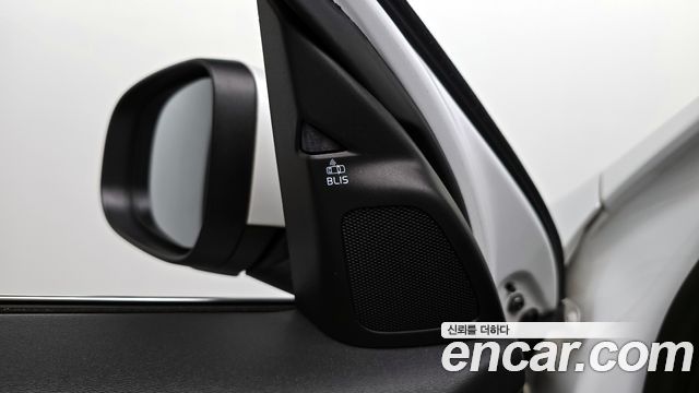 Volvo S60 D2 2nd 2015 — фото 17
