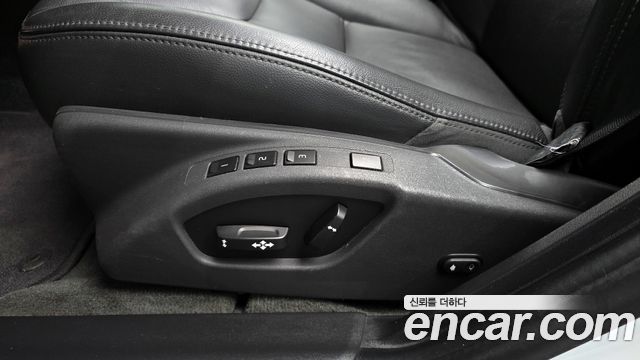 Volvo S60 D2 2nd 2015 — фото 18