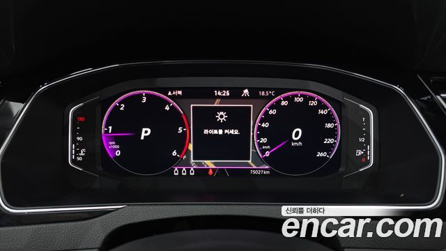 Volkswagen Passat GT (B8) 2.0 TDI Prestige 2022 — фото 8