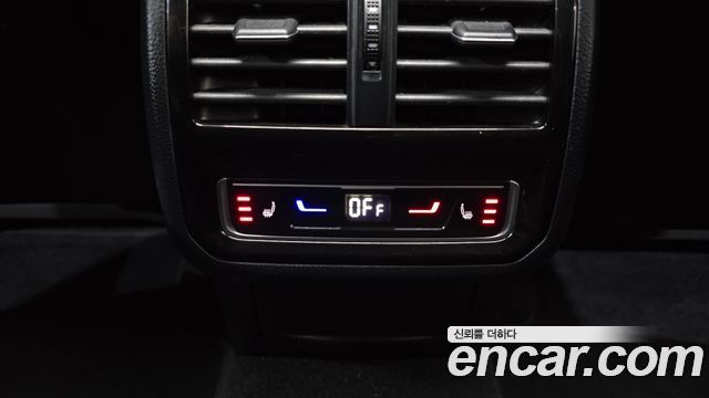 Volkswagen Passat GT (B8) 2.0 TDI Prestige 2022 — фото 15