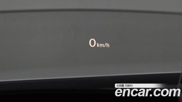 Volkswagen Passat GT (B8) 2.0 TDI Prestige 2022 — фото 18