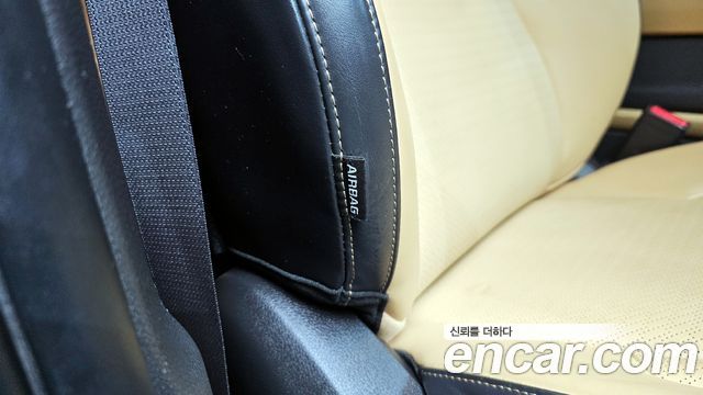 Kia Carnival (IV) Diesel 7-Seater Signature 2021 — фото 41