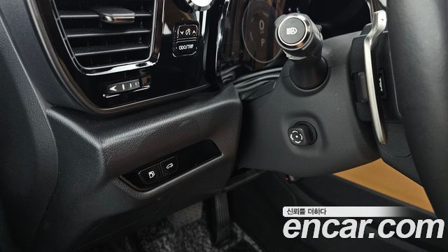 Lexus NX350h (II) Premium 2023 — фото 16