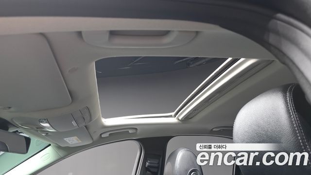 Mercedes-Benz C-Class (W205) C220 d 4MATIC 2021 — фото 18