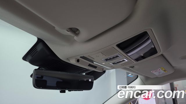Land Rover Range Rover Evoque (II) P250 Dynamic SE 2025 — фото 16