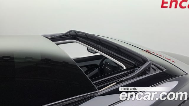 Land Rover Range Rover Evoque (II) P250 Dynamic SE 2025 — фото 19