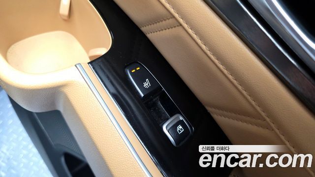Kia Sorento (IV) HEV 1.6 4WD Noblesse 2021 — фото 28