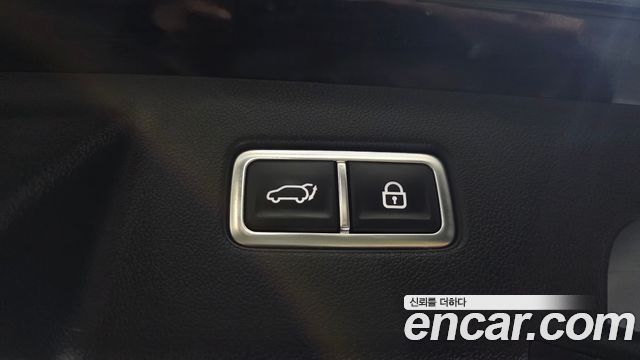 Kia Sorento (IV) HEV 1.6 4WD Noblesse 2021 — фото 31