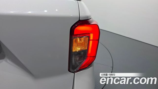 Ford Explorer (VI) 3.0 PHEV 2020 — фото 23