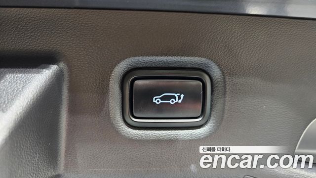 Hyundai Ioniq 5 Long range Prestige 2022 — фото 19