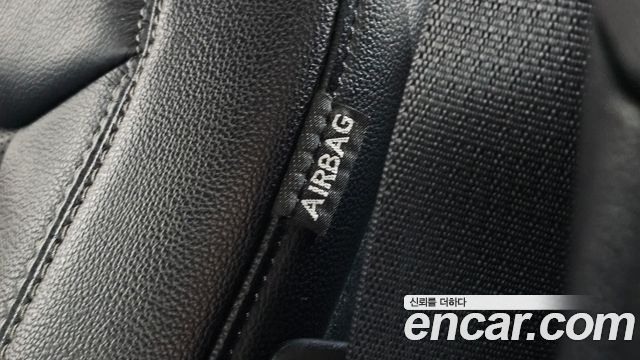 Ford Explorer (VI) 2.3 LimIted 4WD 2020 — фото 42