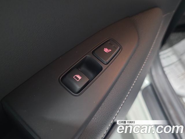 Kia K3 (II) 1.6 Noblesse 2022 — фото 15