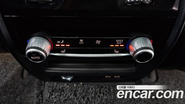 BMW 6 Series GT (G32) 630i xDrive M Sport 2020 — фото 22