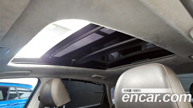 Hyundai Grandeur (IG) 2.5 Exclusice 2022 — фото 18