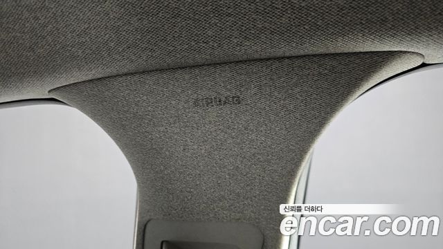 Hyundai Sonata Hybrid (DN8) Premium Plus 2022 — фото 29