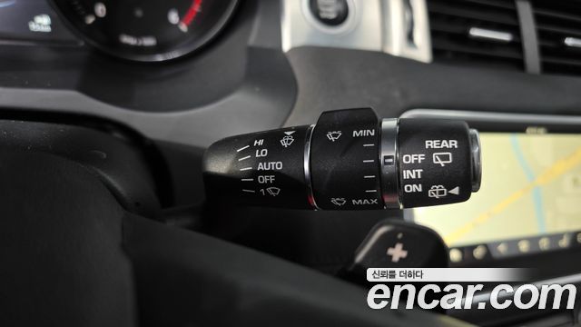 Land Rover Range Rover Evoque 2.0 TD4 SE 2017 — фото 17