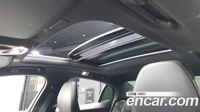 Volvo S60 (III) B5 R-Design 2022 — фото 17