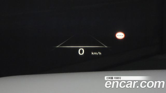 Hyundai Palisade Diesel 2.2 4WD Prestige 2023 — фото 17
