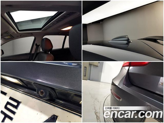 BMW 1 Series (F20) 118d Sport 5Door 2019 — фото 23