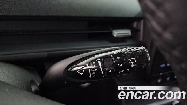 Hyundai Staria Tourer 11-Seater Modern 2023 — фото 33