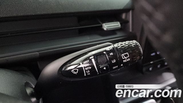 Hyundai Staria Tourer 11-Seater Modern 2023 — фото 34