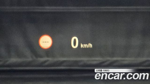 BMW 5 Series GT (F07) GT ED Edition 2014 — фото 19