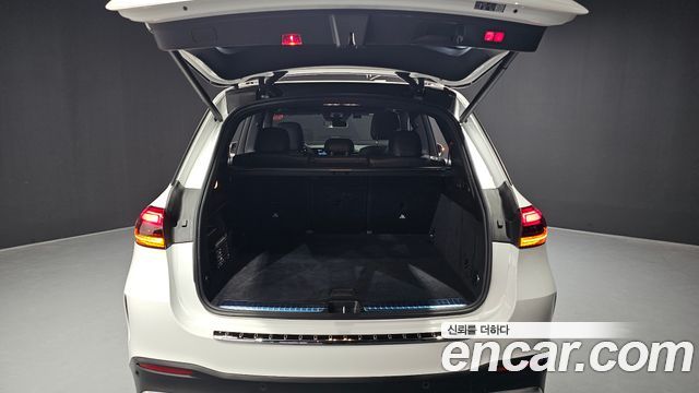 Mercedes-Benz GLE-Class (W167) AMG GLE53 4MATIC+ 2024 — фото 24