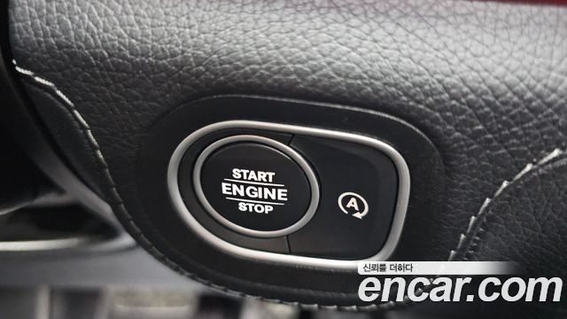 Mercedes-Benz GLE-Class (W167) AMG GLE53 4MATIC+ 2024 — фото 35