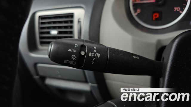 Peugeot Expert Tepee 2.0 Diesel 2013 — фото 16