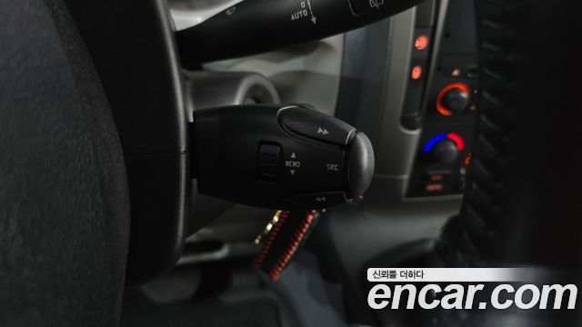 Peugeot Expert Tepee 2.0 Diesel 2013 — фото 17