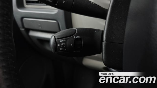 Peugeot Expert Tepee 2.0 Diesel 2013 — фото 19
