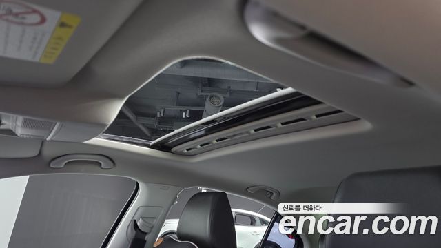 Volkswagen Jetta 2.0 TDI BlueMotion Premium 6th 2015 — фото 19