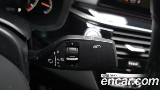BMW 5 Series (G30) 530i M Sport Package Plus 2019 — фото 37