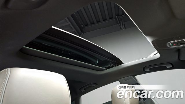 Audi A7 (4K) 55 TFSI Quattro Premium 2025 — фото 19