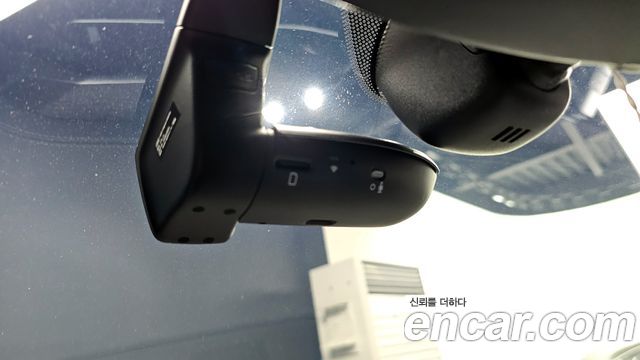Audi A7 (4K) 55 TFSI Quattro Premium 2025 — фото 30