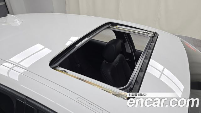 BMW 1 Series (F20) 118d Sport 5Door 2016 — фото 17