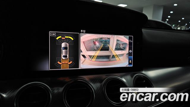 Mercedes-Benz E-Class (W213) E250 Avantgarde 2020 — фото 19