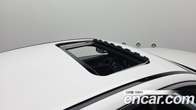 Mercedes-Benz E-Class (W213) E250 Avantgarde 2020 — фото 20