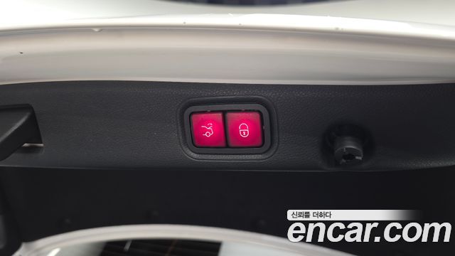 Mercedes-Benz E-Class (W213) E250 Avantgarde 2020 — фото 23
