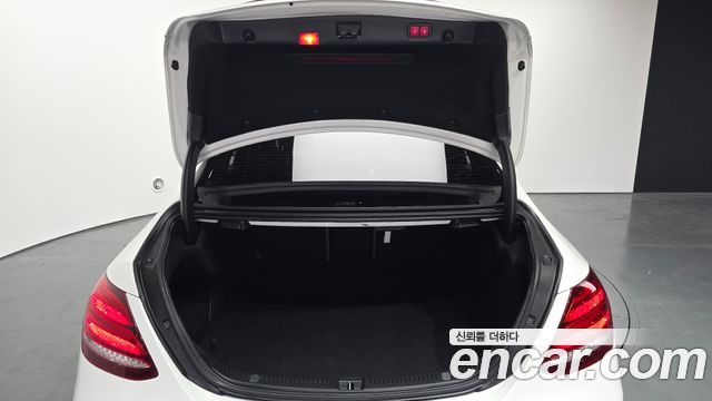 Mercedes-Benz E-Class (W213) E250 Avantgarde 2020 — фото 24