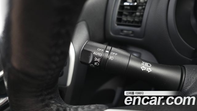Nissan Altima 2.5 L33 2018 — фото 31