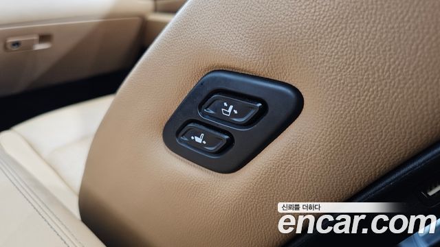 Kia Sorento (IV) Diesel 2.2 4WD Noblesse 2023 — фото 37