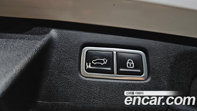 Kia Sorento (IV) Diesel 2.2 4WD Noblesse 2023 — фото 39