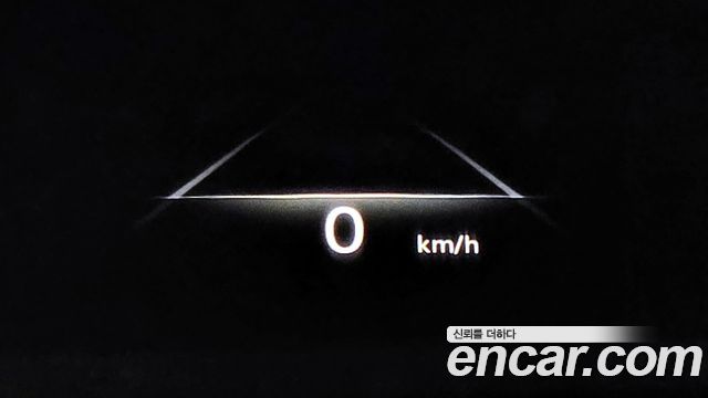 Genesis GV70 2.5T Gasoline AWD 2023 — фото 19