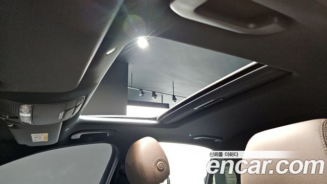 Mercedes-Benz E-Class (W213) E300e 4MATIC Exclusive 2021 — фото 21