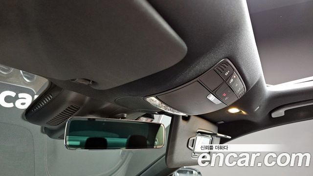 Mercedes-Benz E-Class (W213) E300e 4MATIC Exclusive 2021 — фото 34